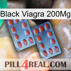 Black Viagra 200Mg 05